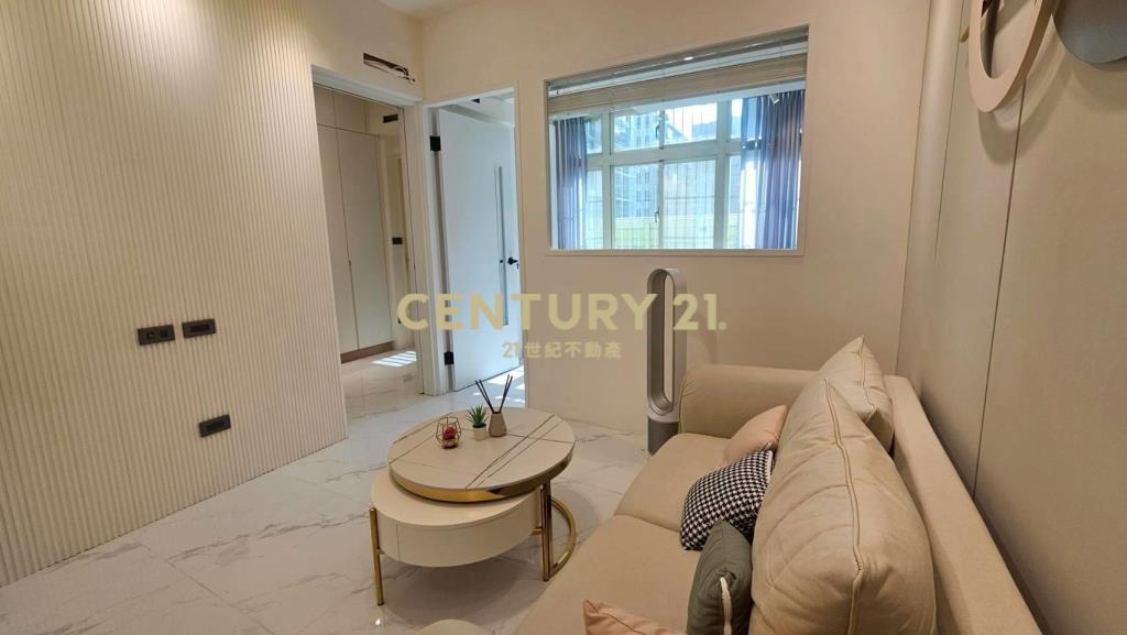 西湖捷運低總價兩房