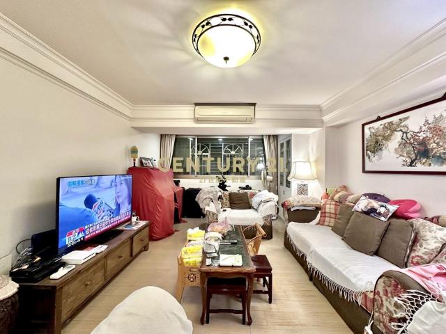 健康國小溫馨三房