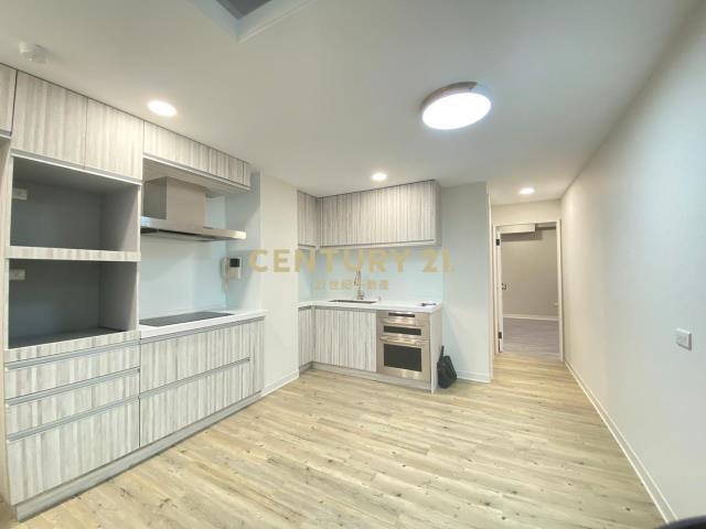 介壽大坪數雙戶宅