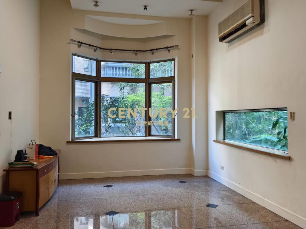 汐止瓏山林豪邸