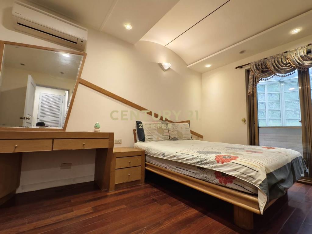 汐止瓏山林豪邸