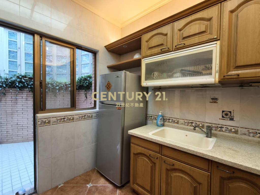 汐止瓏山林豪邸