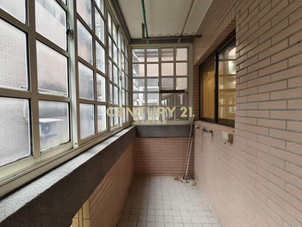 汐止瓏山林豪邸