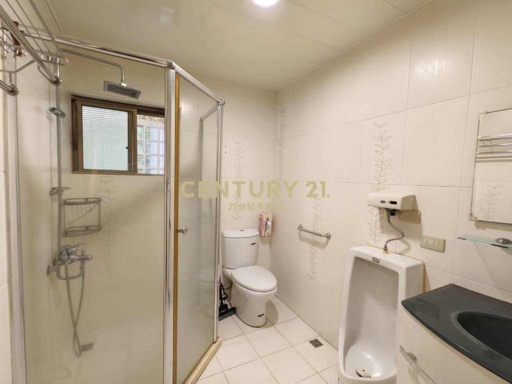 汐止瓏山林豪邸