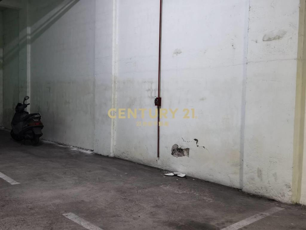 汐止瓏山林豪邸