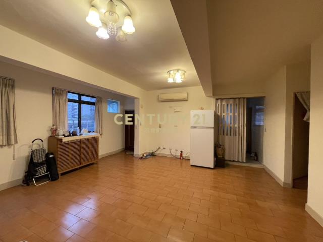 興安都更3房美寓