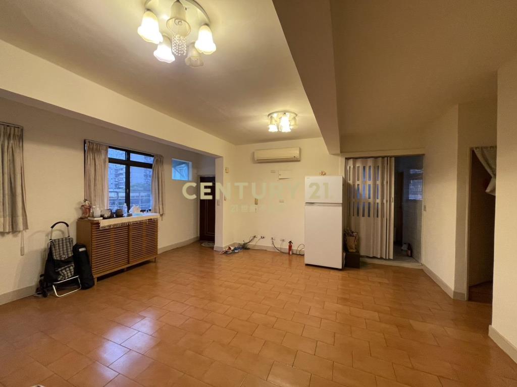 ⭐興安都更3房美寓⭐自住投資兼具｜近捷運