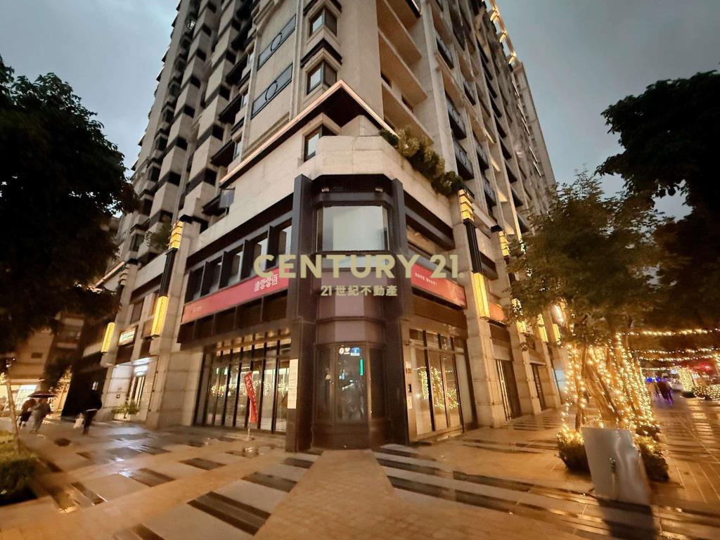 台大三角窗捷運金店王