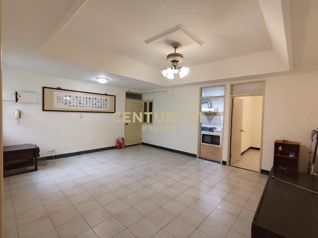 新東頂家大空間四房