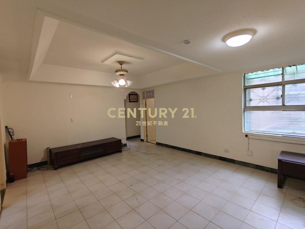 新東頂家大空間四房