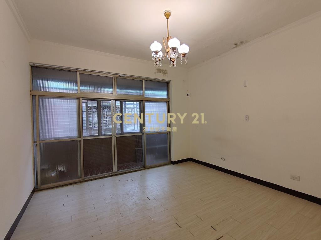 新東頂家大空間四房