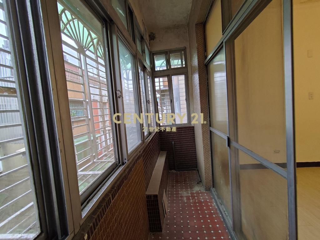 新東頂家大空間四房