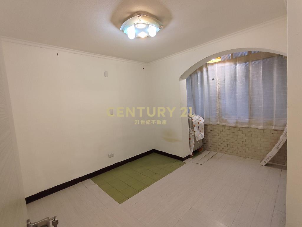 新東頂家大空間四房