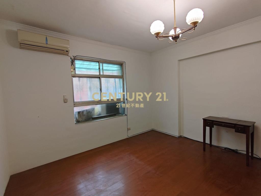 新東頂家大空間四房