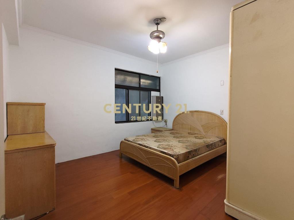 新東頂家大空間四房