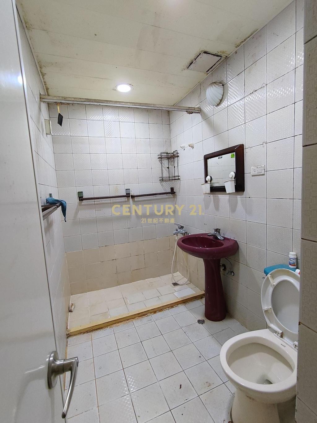 新東頂家大空間四房