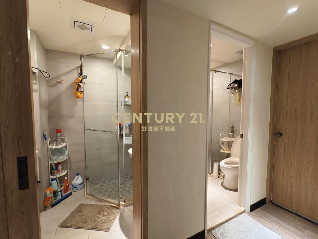 面公園收租美寓鼎加