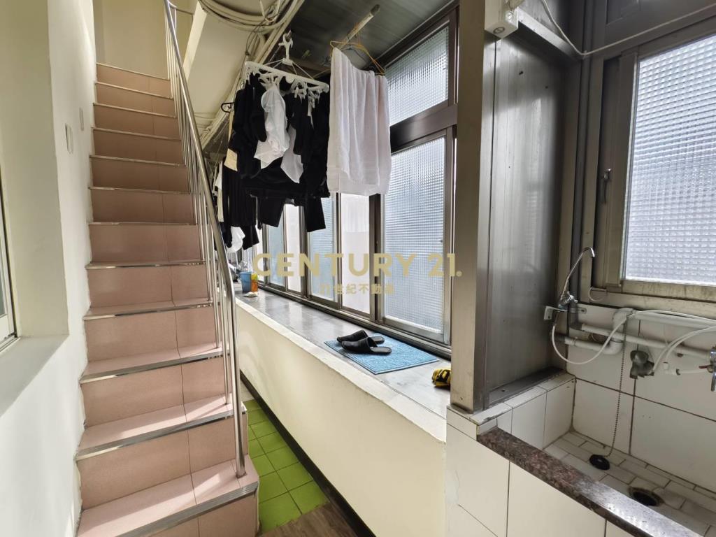 面公園收租美寓鼎加