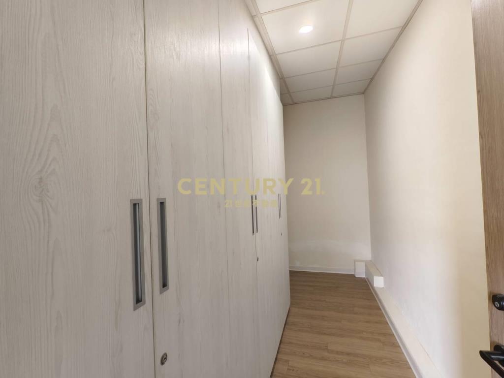 面公園收租美寓鼎加