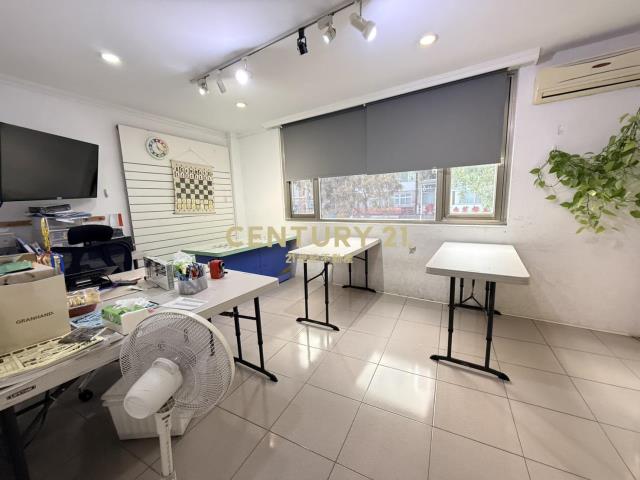 美日僑樹海二樓