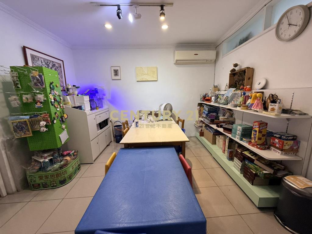 美日僑樹海二樓