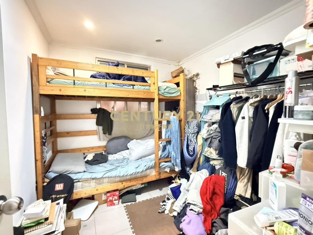 美日僑樹海二樓