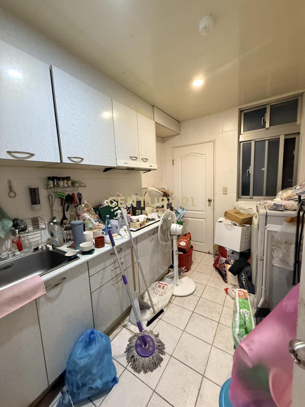 美日僑樹海二樓