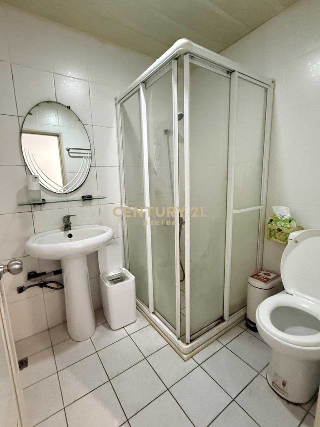 美日僑樹海二樓