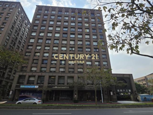 稀有瓏山林紐約上城