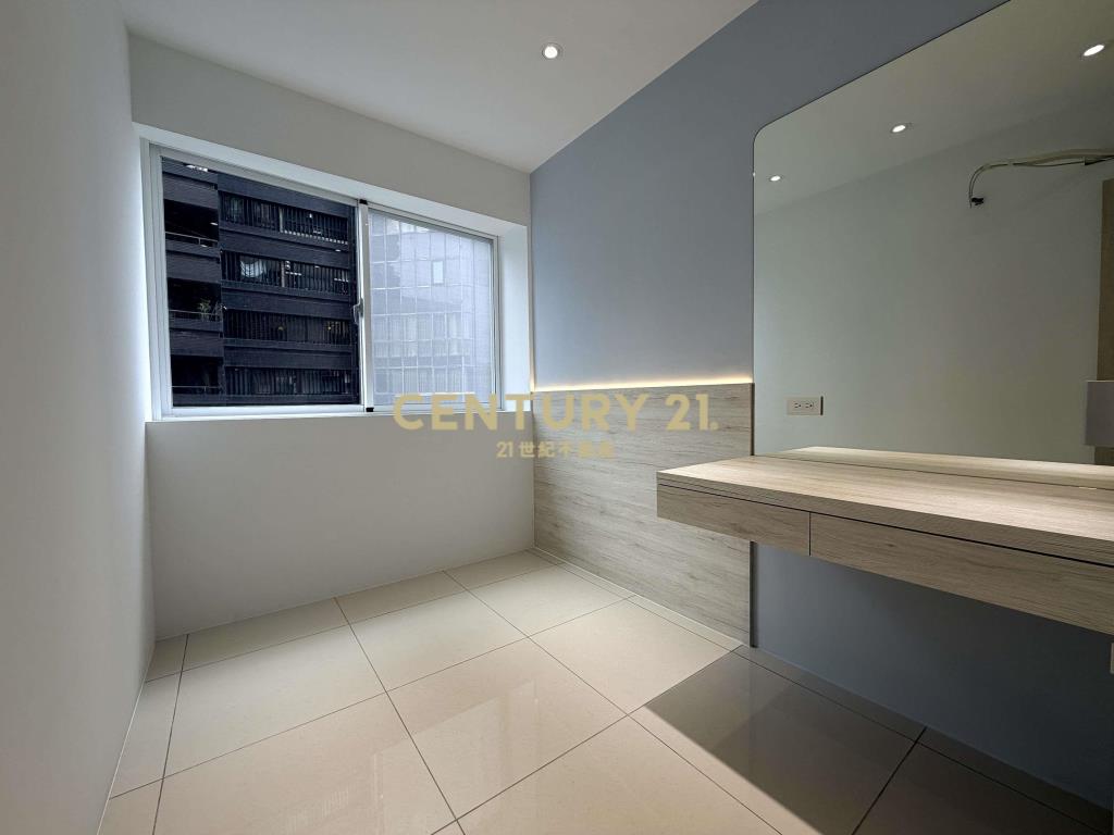 敦南信義美兩房