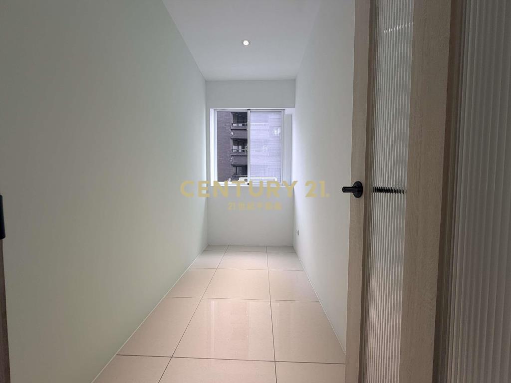 敦南信義美兩房