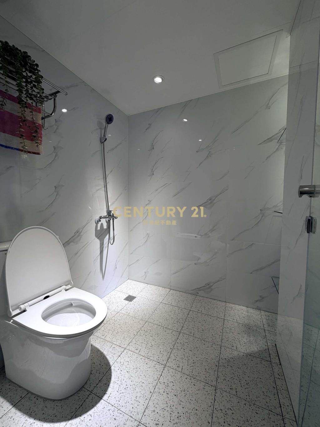 敦南信義美兩房