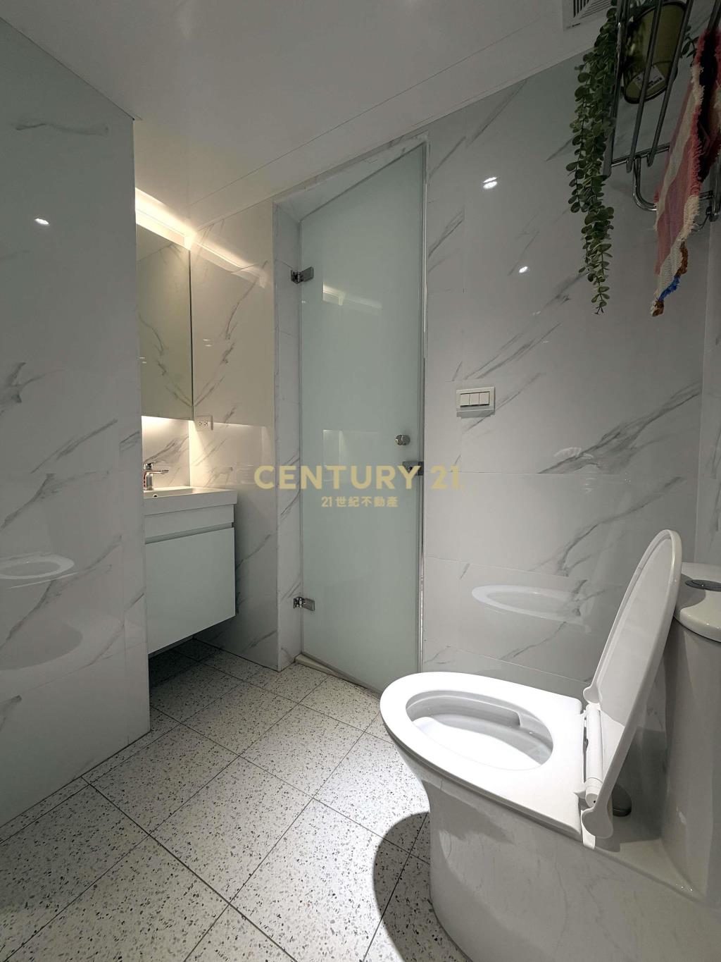 敦南信義美兩房