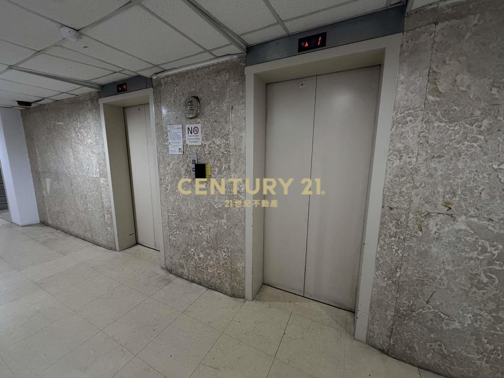 敦南信義美兩房