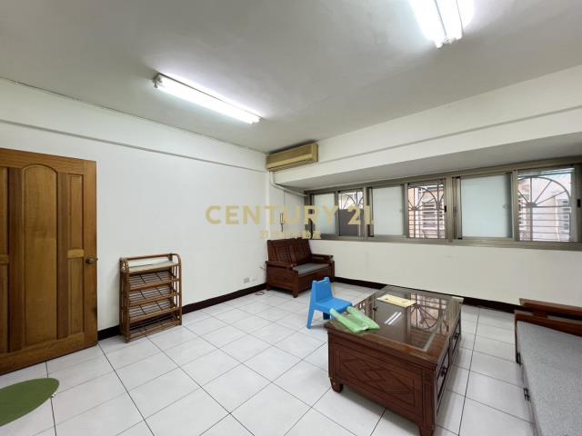 民生小家庭正2房