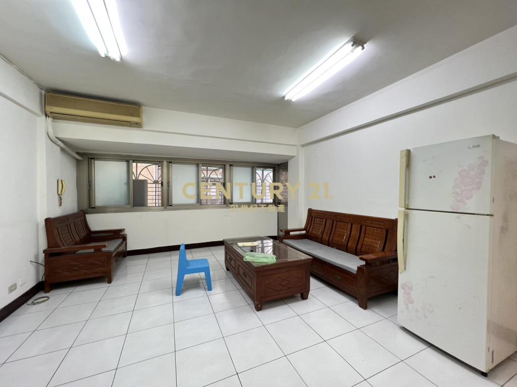 民生小家庭正2房