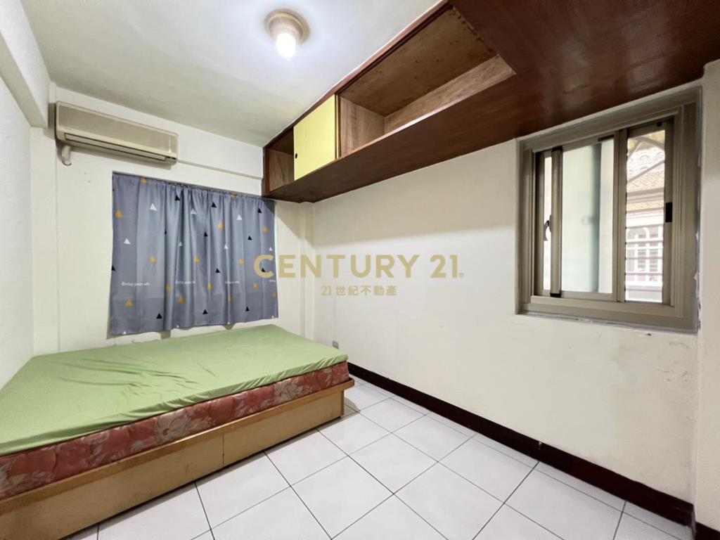 民生小家庭正2房