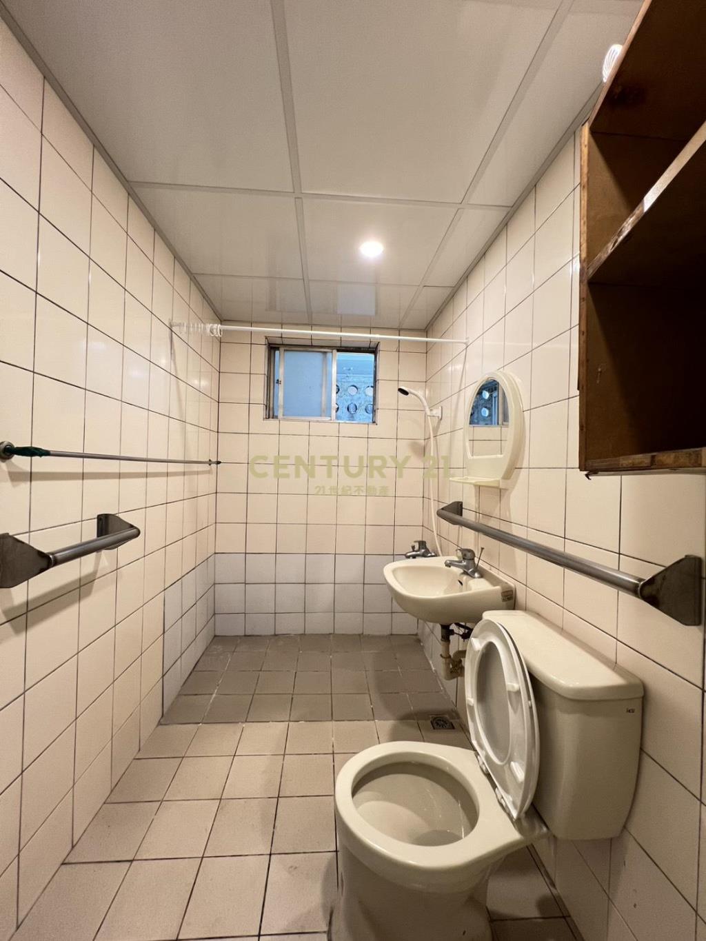 民生小家庭正2房