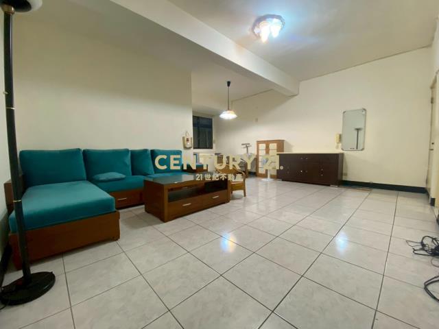 介壽新中公園美寓