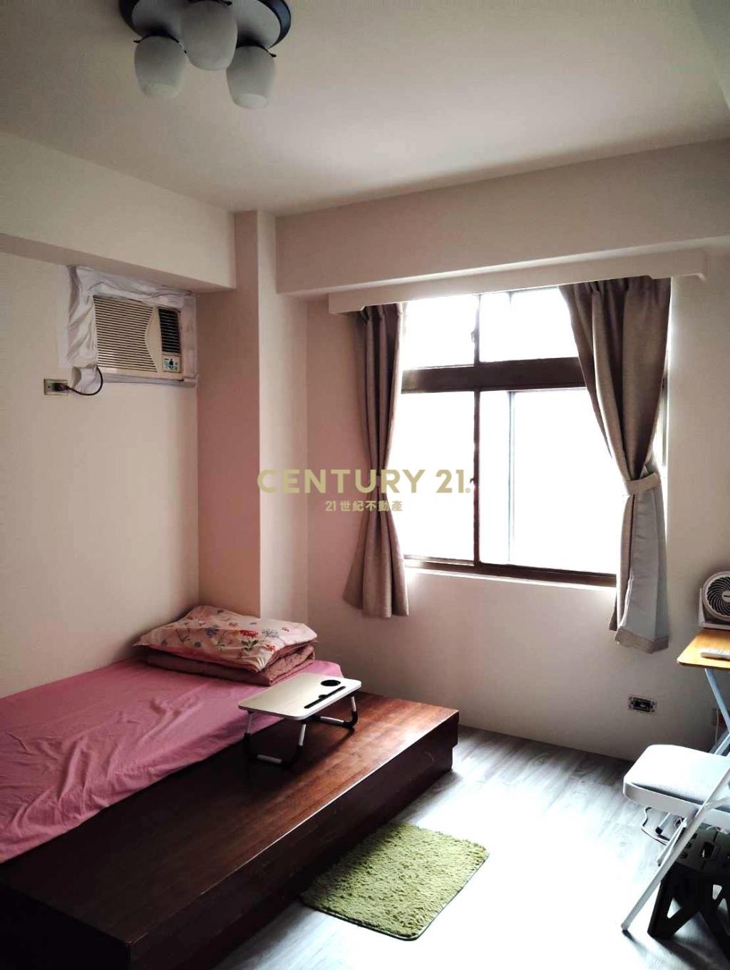 蘆洲景觀電梯2房