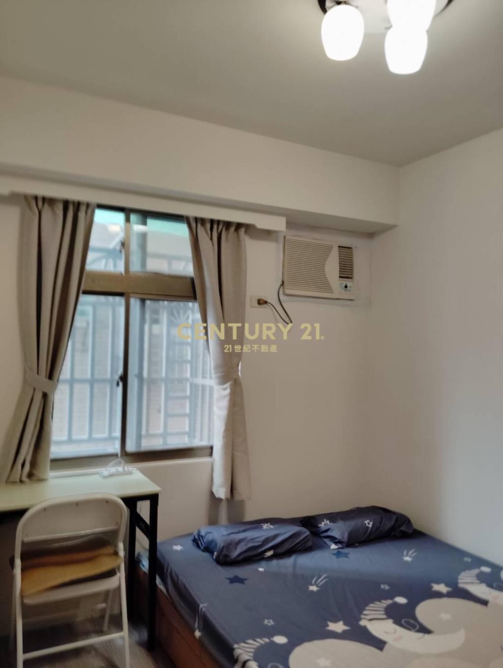 蘆洲景觀電梯2房