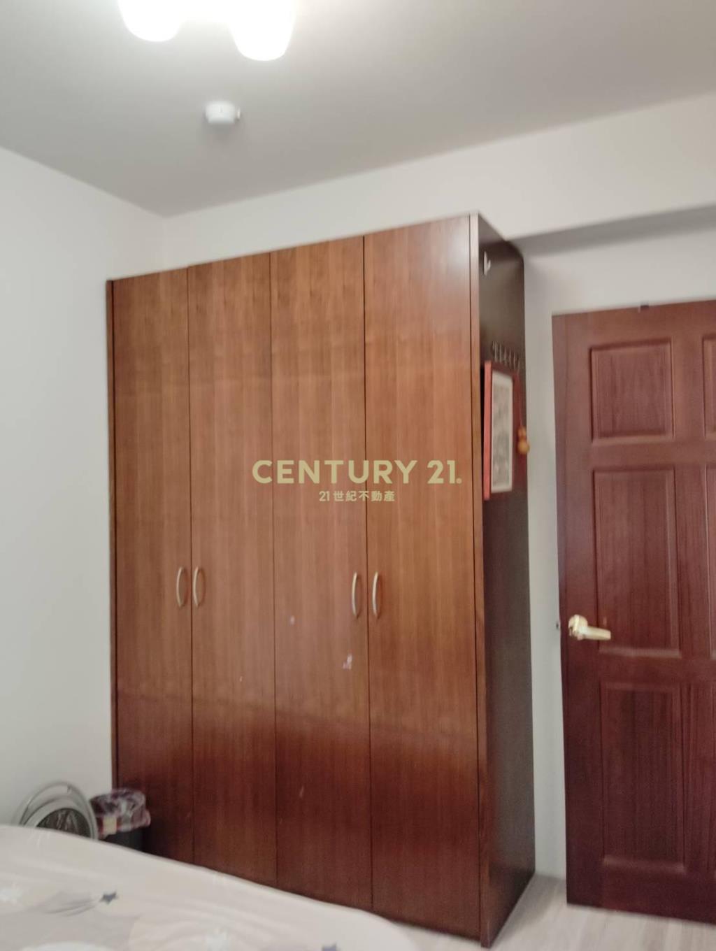 蘆洲景觀電梯2房