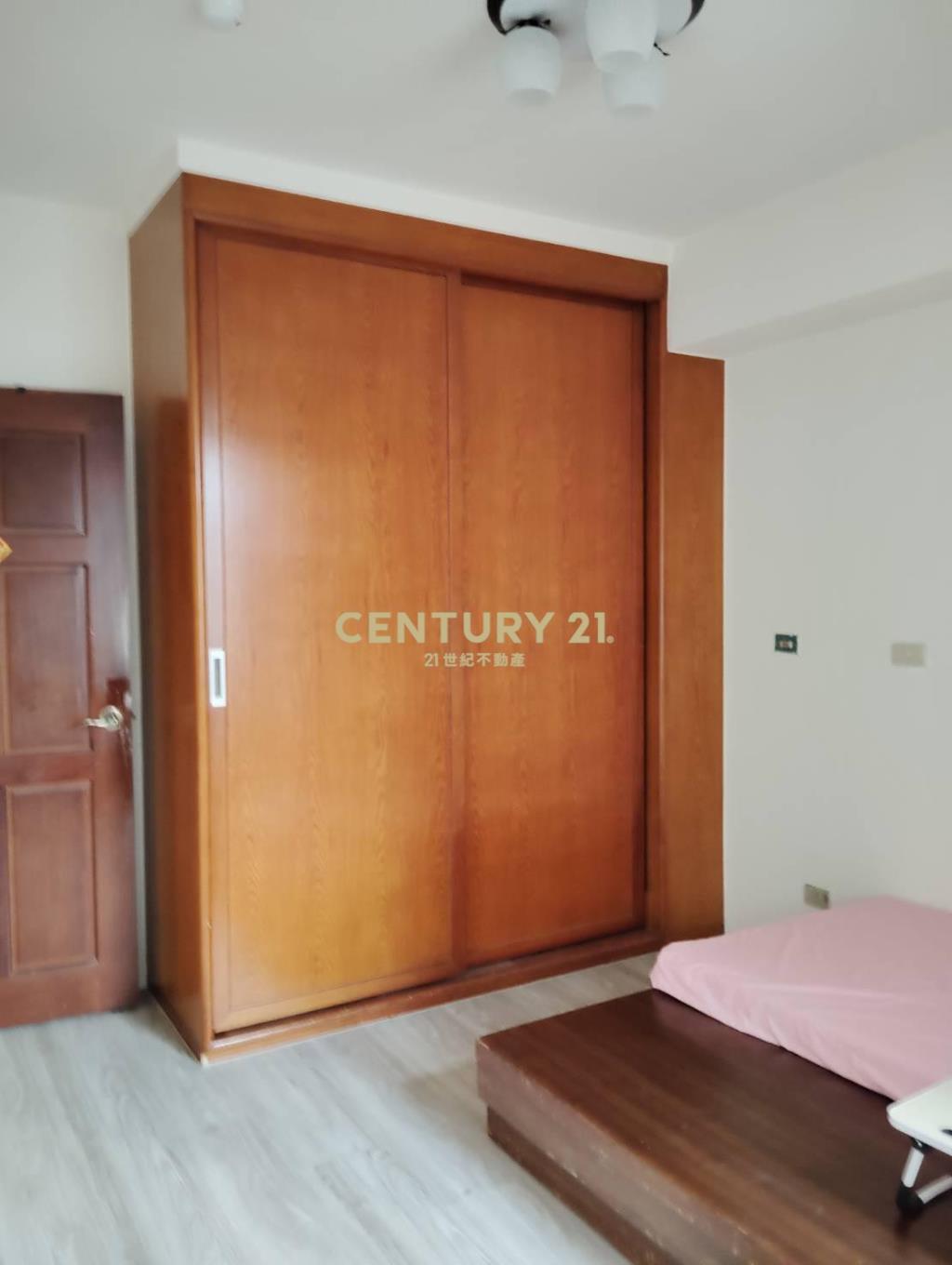 蘆洲景觀電梯2房