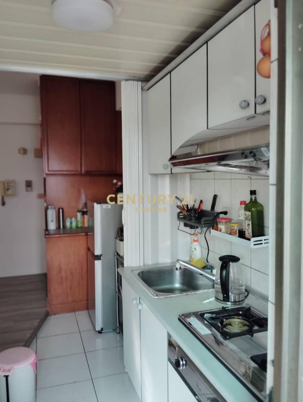 蘆洲景觀電梯2房