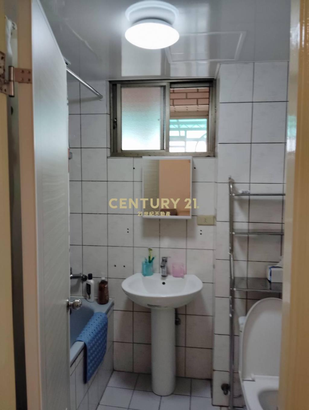 蘆洲景觀電梯2房