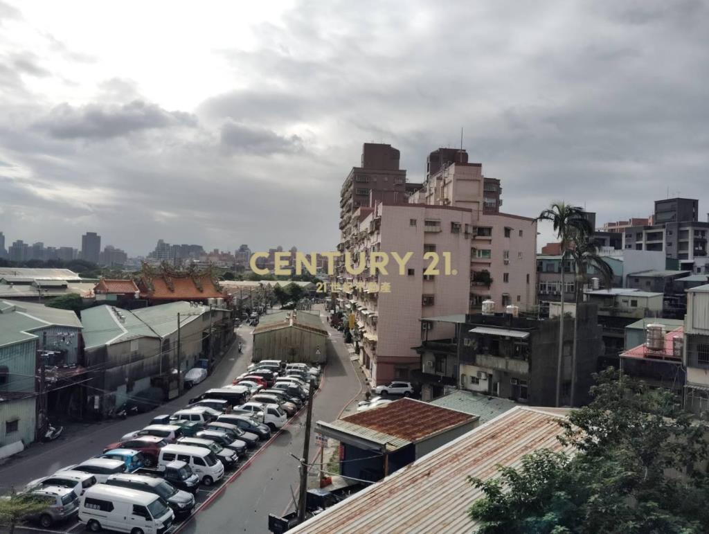 蘆洲景觀電梯2房