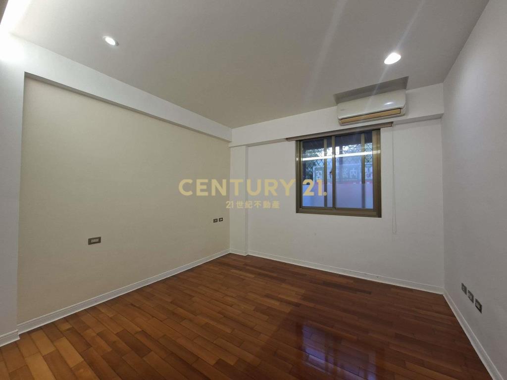 美麗華森居四房