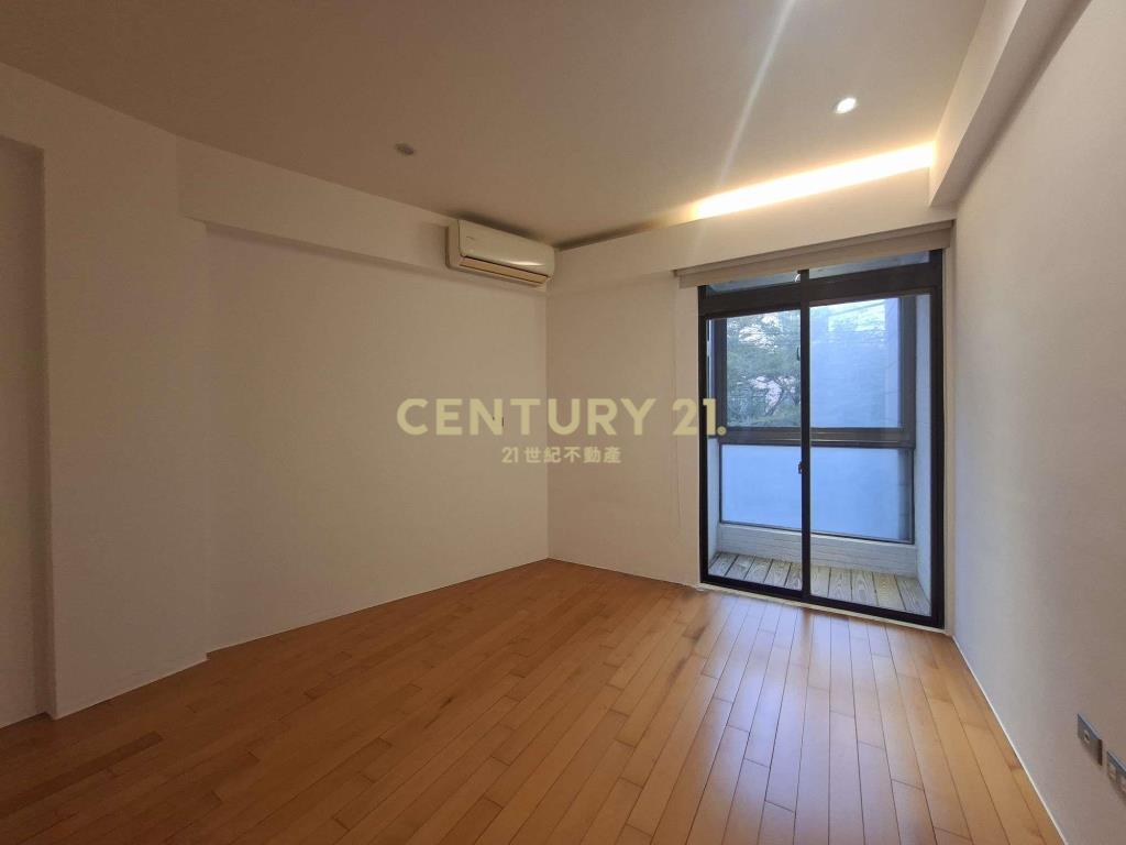 美麗華森居四房