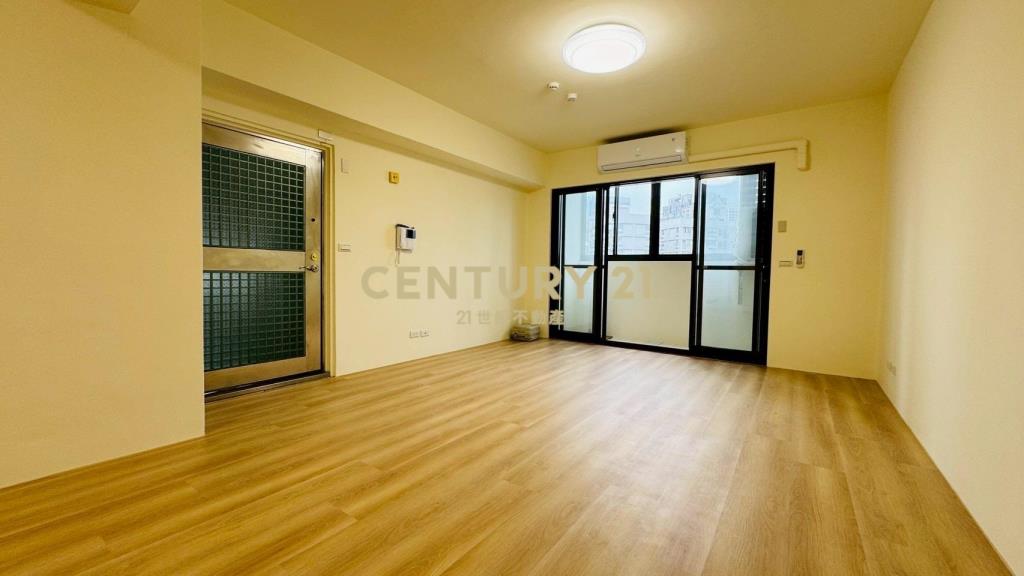 101美妝電梯景觀戶