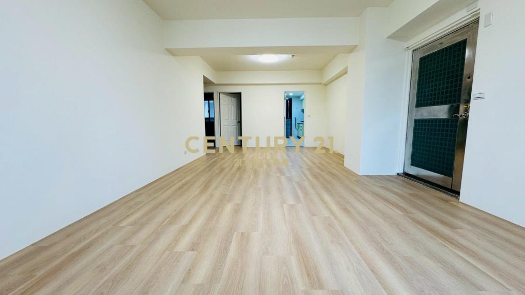 101美妝電梯景觀戶